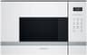 Siemens BF525LMW0