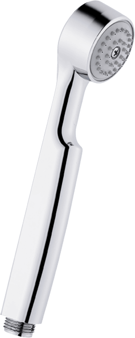 FM Mattsson Sarona (3400-0120)