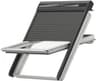 Velux Solar Roller Shutter 55x78cm