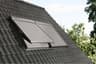 Velux Solar Roller Shutter SSL CK06 0000S