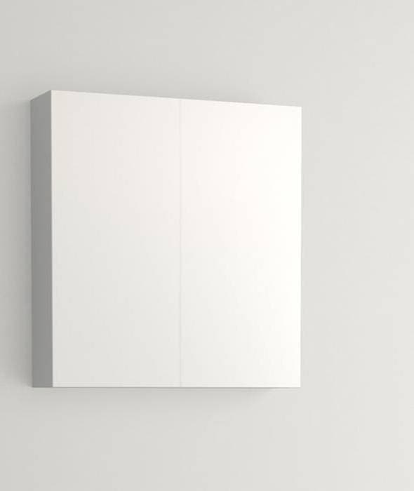 Vedum Basic (5250506000)