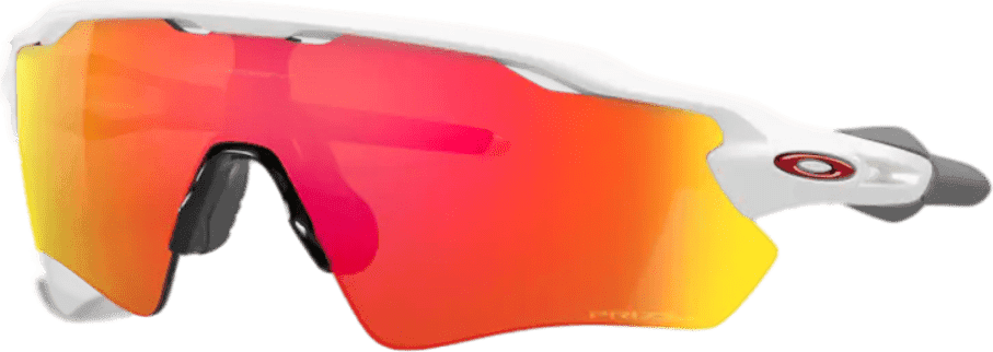 Oakley Radar EV Path Polarized OO9208-7238