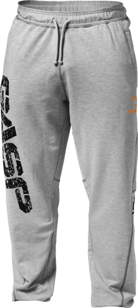 Gasp Vintage Sweatpants