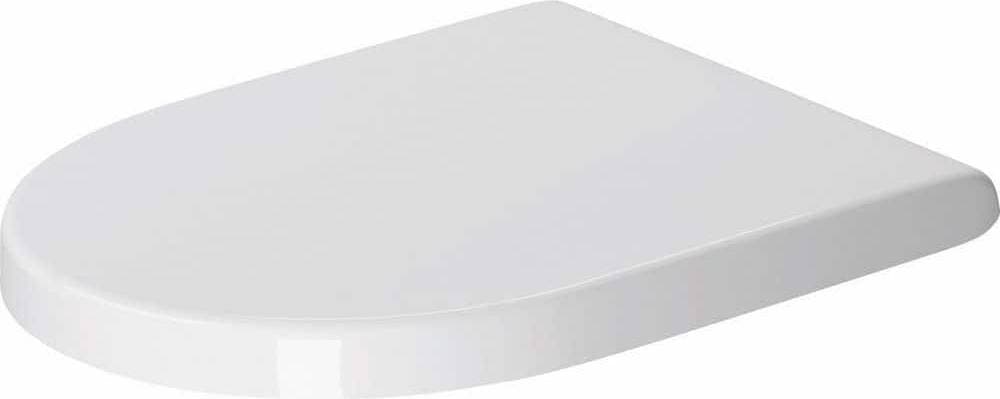 Duravit Starck 3 (0063890000)