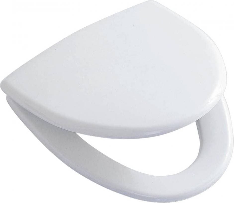 Ifö Cera (614506000)