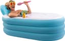 Party King Badbalja Inflatable (38456) 147x80