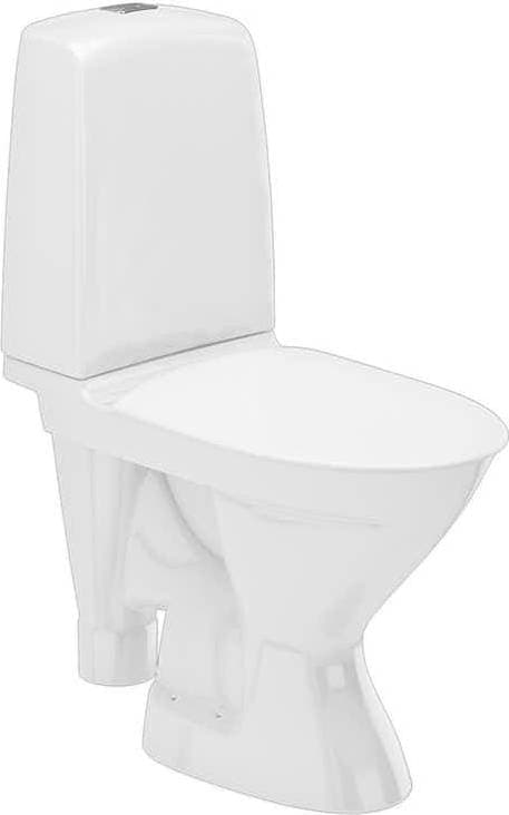 Ifö Spira 6270 (627008811)