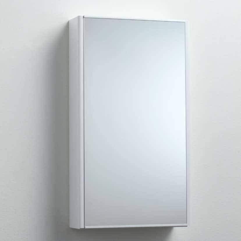 Svedbergs Birdie (320)