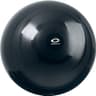 Abilica FitnessBall 75cm