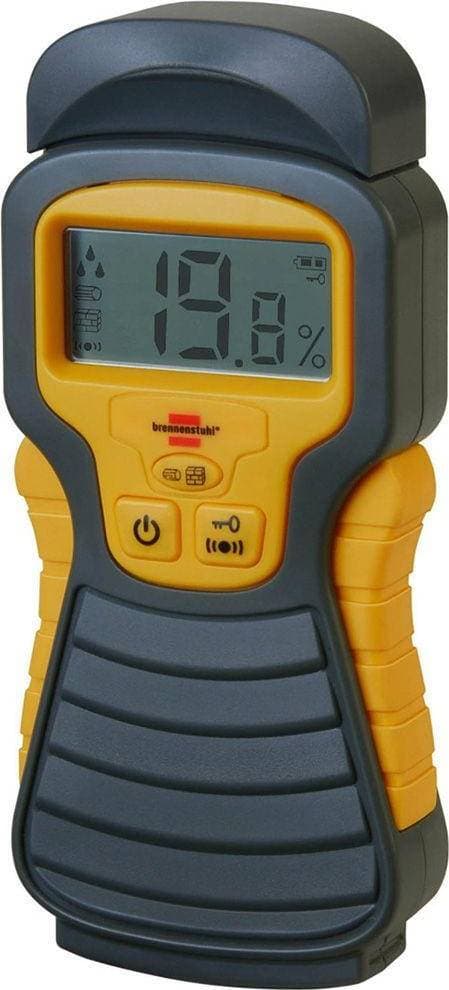 Brennenstuhl 1298680