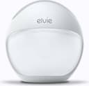 Elvie Curve