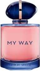 Giorgio Armani My Way Intense EdP 90ml
