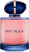 Giorgio Armani My Way Intense EdP 90ml