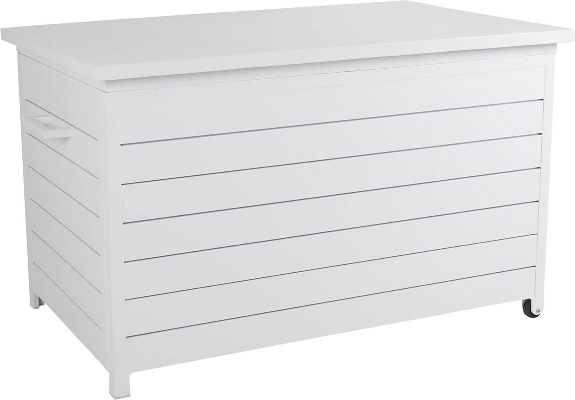 Brafab Gäster dynbox