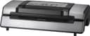 Champion Electronics CHVF410