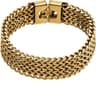Edblad Lee Bracelet - Gold