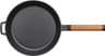 Fiskars Norden 28 cm
