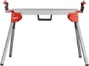 Metabo MLS 2000