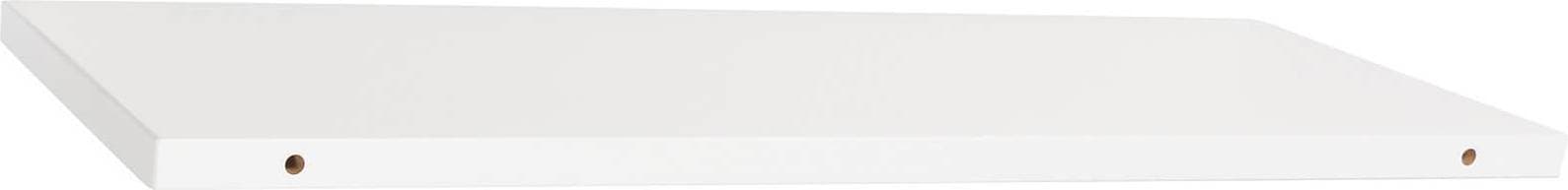 Maze Pythagoras Shelf Vägghylla 60cm