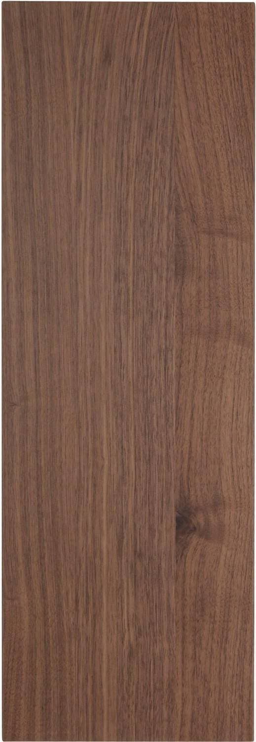 Maze Pythagoras Shelf Vägghylla 60cm