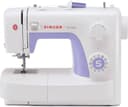Singer Simple 3232