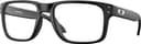 Oakley OX8156 Black