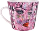 Carolina Gynning Moonlight Queen Mugg 40cl