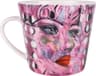 Carolina Gynning Moonlight Queen Mugg 40cl