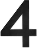 Habo House Number 4