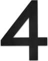 Habo House Number 4