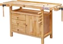 Holzmann WB138C