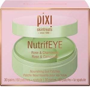 Pixi NutrifEYE Nourishing Eye Patches