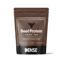 Dense Biffprotein Choklad 500