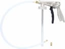 Brilliant Tools Sprutspistol Underredesskydd BT161104