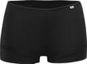 Avet Microfiber Boxer - Black