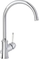 Damixa Tradition (370710000) Krom
