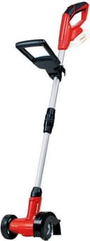 Einhell GE-CC 18 Li Solo