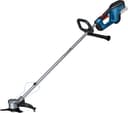 Bosch GFR 18V-23 Professional Solo