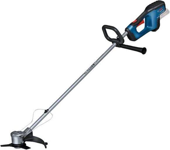 Bosch GFR 18V-23 Professional Solo