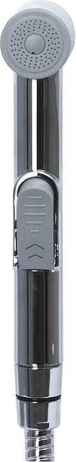 Gelia Bidet with Shower Holder (30100502)