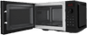 Siemens FF023LMB2