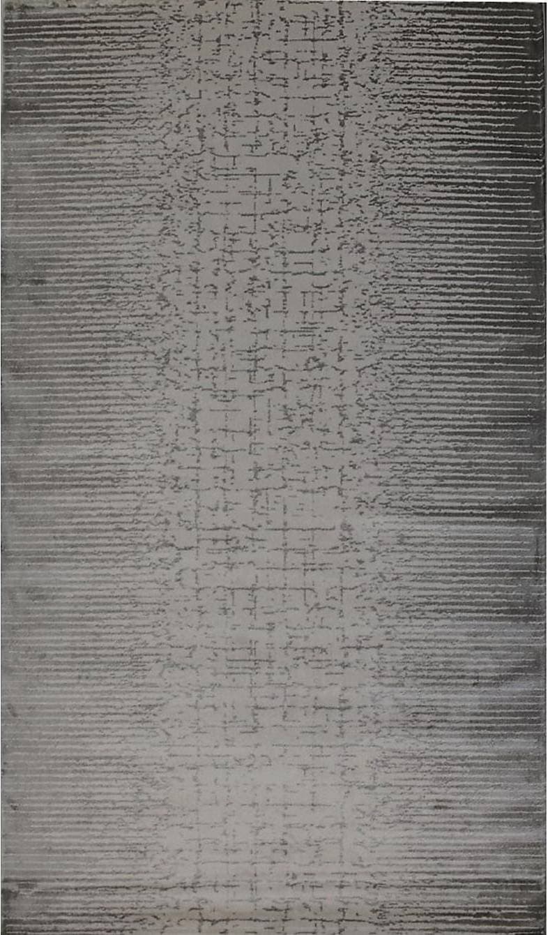 Pierre Cardin Matta Diamond 2090A Grå cm