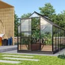 Vitavia VENUS 7500 SVART 3MM