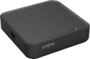 Strong Leap S3