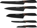 Fiskars Edge 1003099 Knivset
