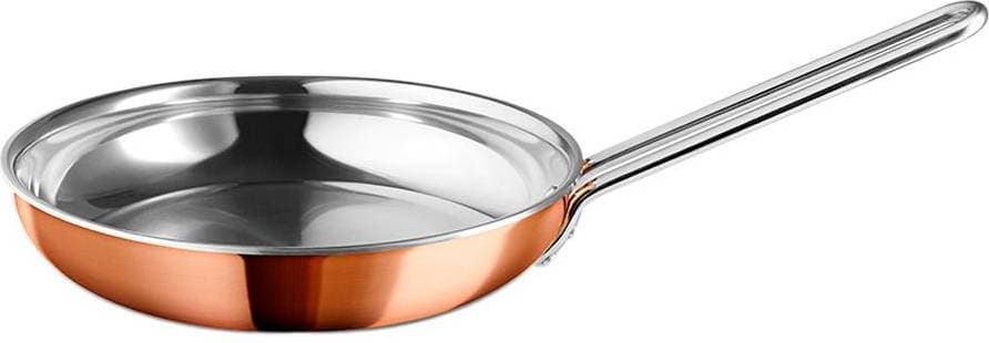 Eva Solo Trio Copper 24 cm