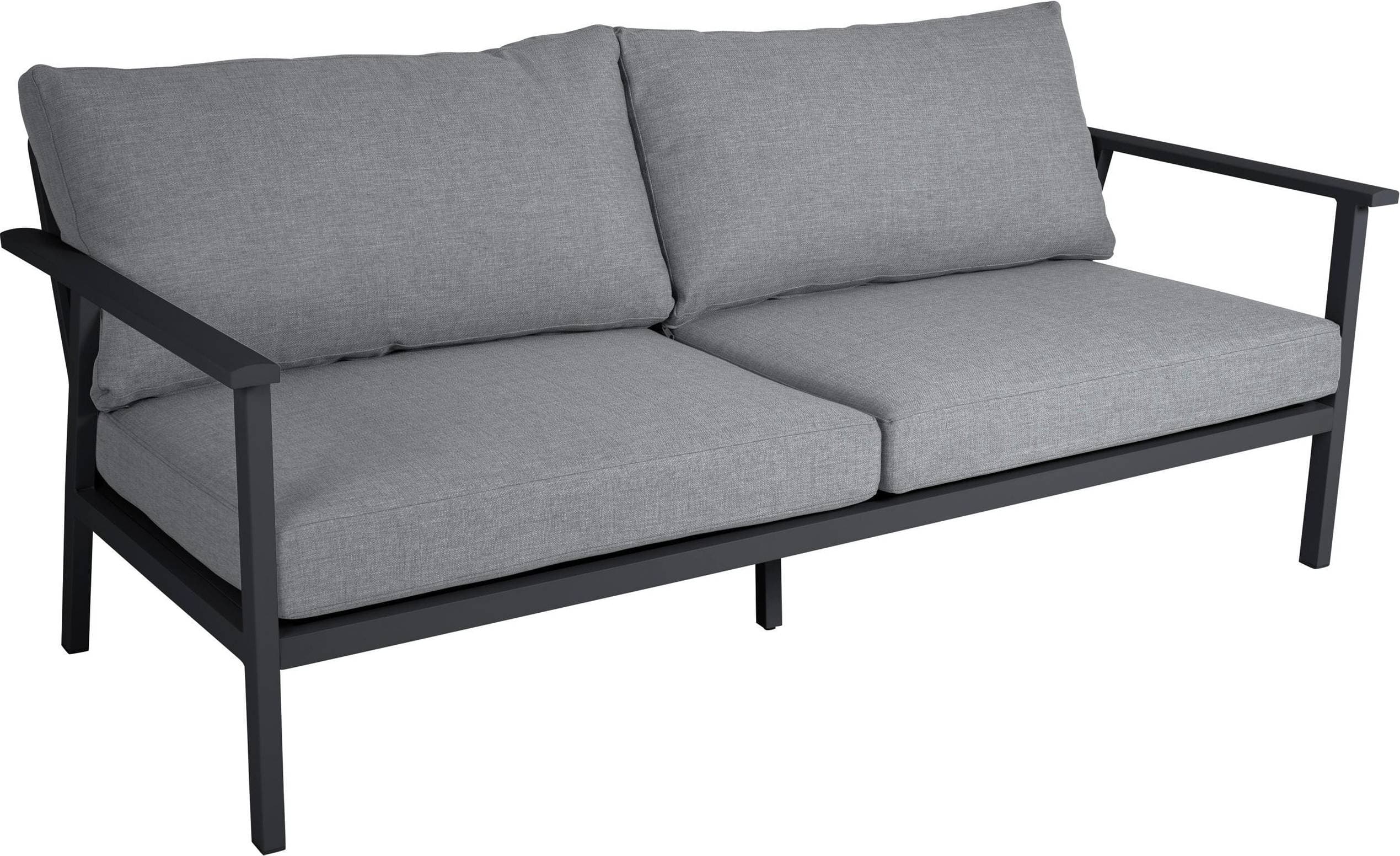Brafab Living room Soffa 193cm 2-sits