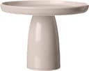 Ernst - Tårtfat 20cm