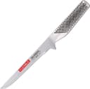 Global G-21 Urbeningskniv 16 cm