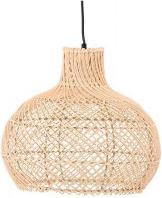 Venture Design Varekil S Pendellampa ∅ 35cm